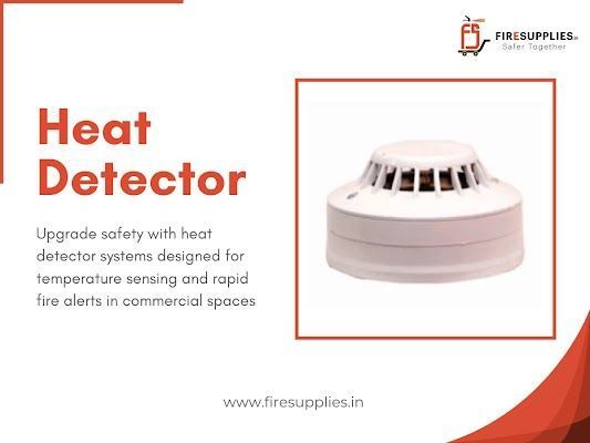 advanced-heat-detectors-for-reliable-fire-detection-in-buildings-big-0