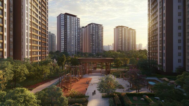 why-adarsh-parkland-is-bangalores-best-buy-big-0