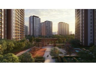 why-adarsh-parkland-is-bangalores-best-buy-small-0