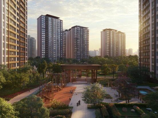 why-adarsh-parkland-is-bangalores-best-buy
