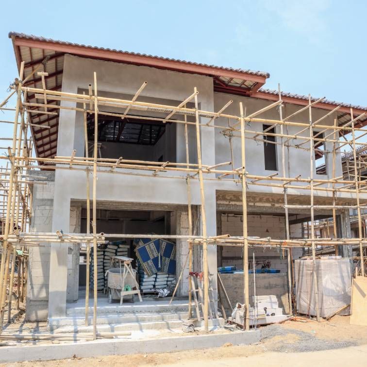 house-construction-service-in-bhopal-big-0