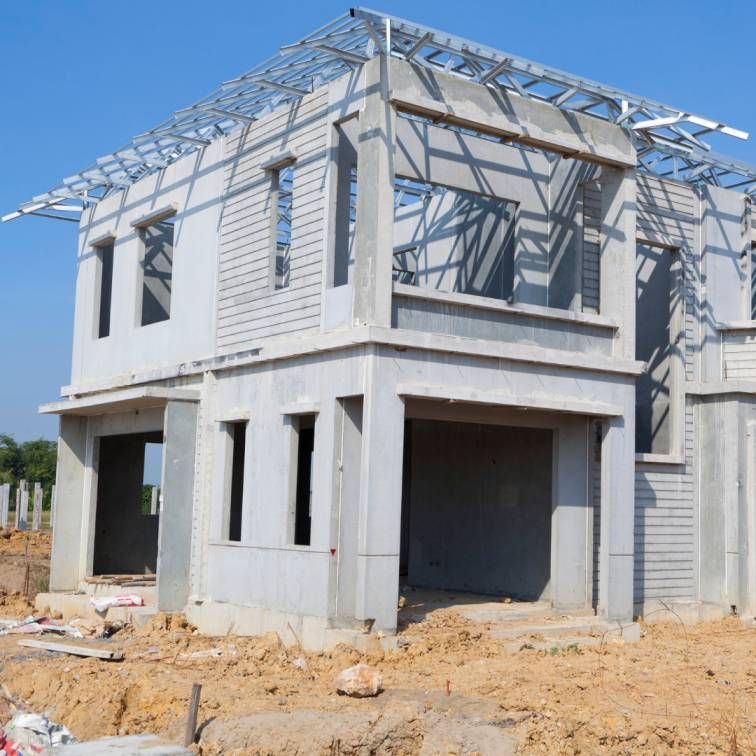 house-construction-service-in-bhopal-big-1