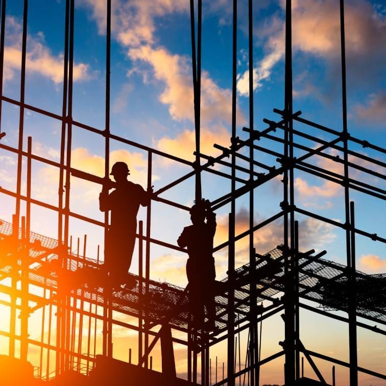 house-construction-service-in-bhopal-big-2