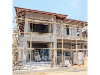 house-construction-service-in-bhopal-small-0