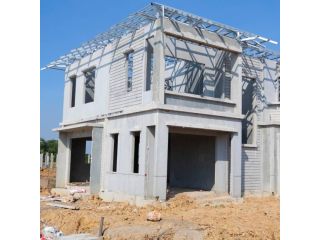 house-construction-service-in-bhopal-small-1