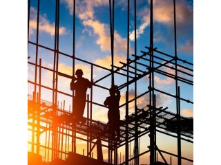 house-construction-service-in-bhopal-small-2