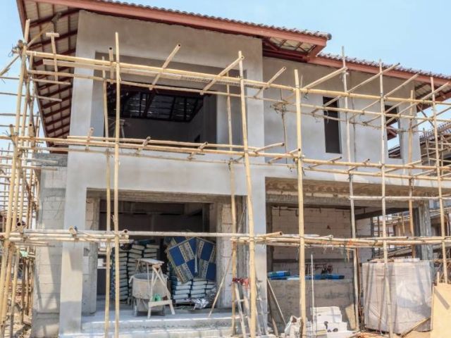 house-construction-service-in-bhopal
