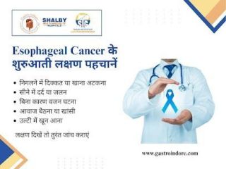 expert-endoscopy-doctor-for-digestive-care-in-indore-small-0