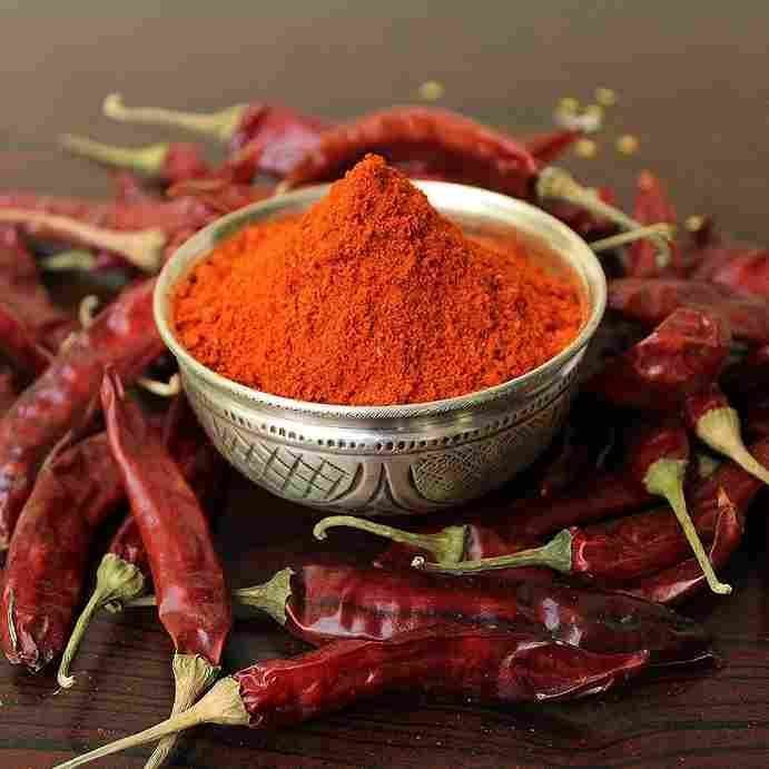 best-red-chilli-powder-suppliers-in-thane-big-0