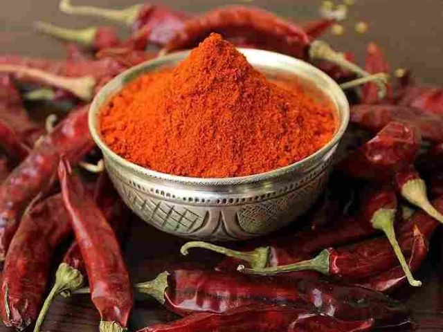 best-red-chilli-powder-suppliers-in-thane