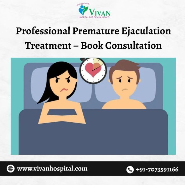 professional-premature-ejaculation-treatment-book-consultation-big-0