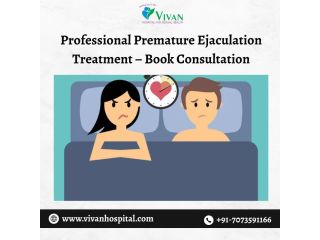 professional-premature-ejaculation-treatment-book-consultation-small-0