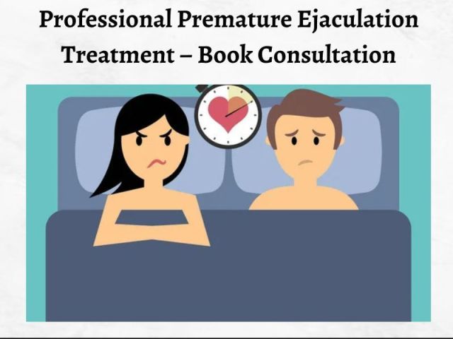 professional-premature-ejaculation-treatment-book-consultation