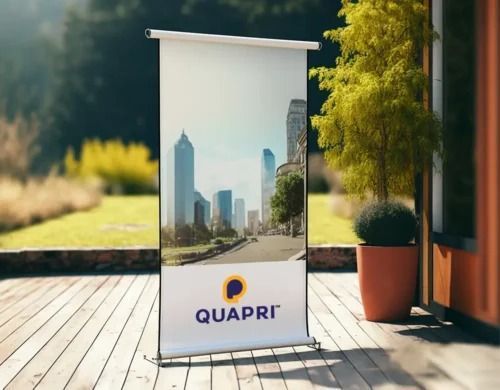 real-estate-signs-marketing-materials-big-0