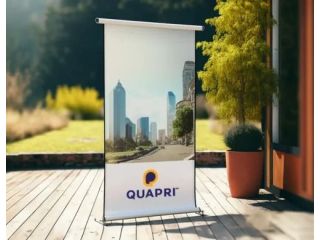 real-estate-signs-marketing-materials-small-0