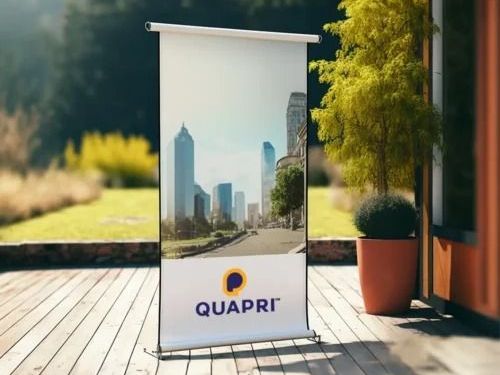 real-estate-signs-marketing-materials