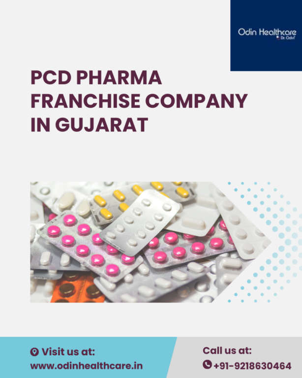 pcd-pharma-franchise-company-in-gujarat-big-0