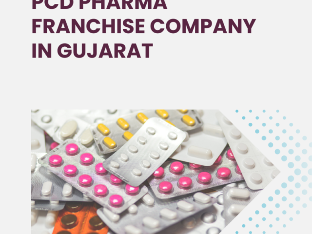 pcd-pharma-franchise-company-in-gujarat