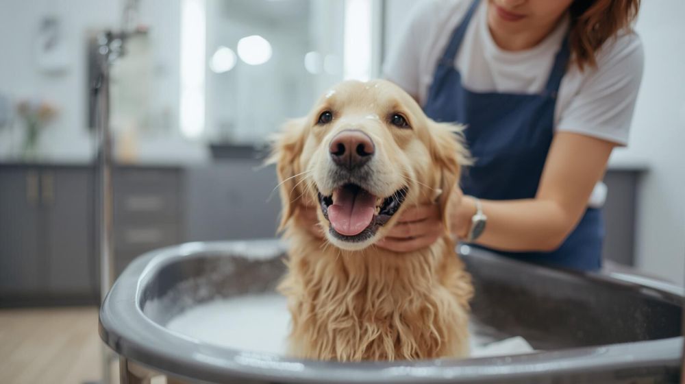 pet-grooming-service-at-home-in-bangalore-big-0
