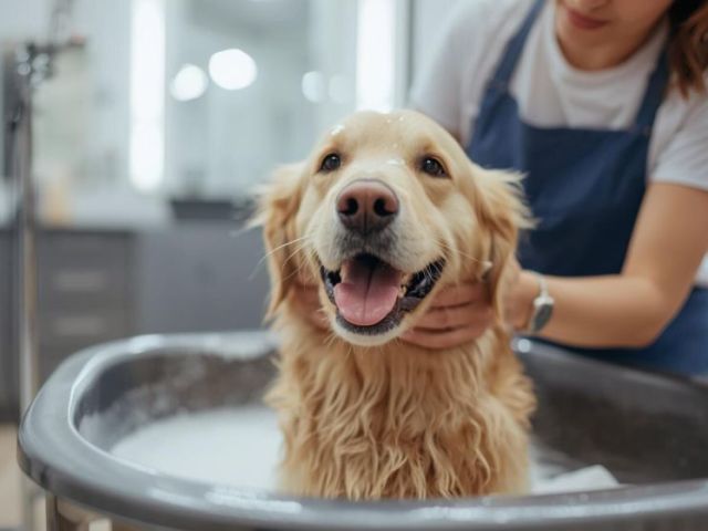 pet-grooming-service-at-home-in-bangalore