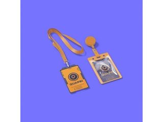 custom-printing-for-educational-institutions-small-0
