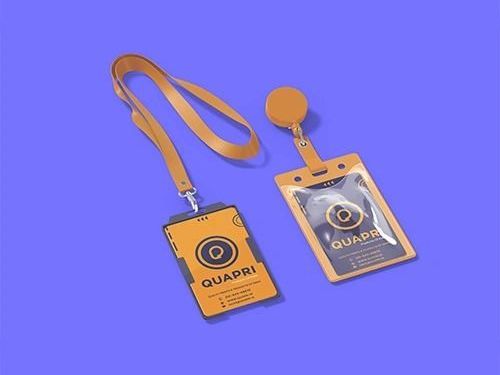 custom-printing-for-educational-institutions