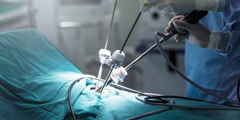 advanced-laparoscopic-surgery-care-big-0