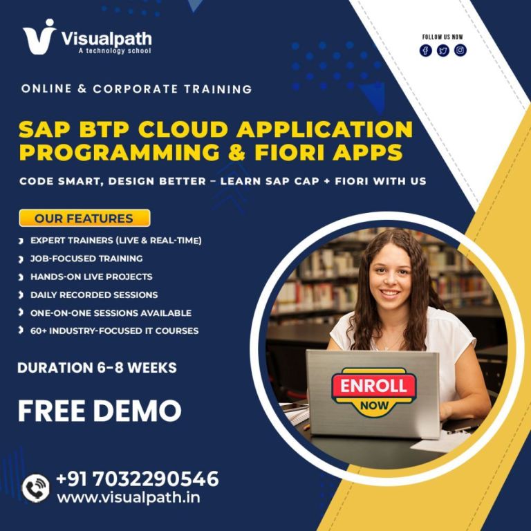 enroll-in-sap-btp-cap-training-with-visualpath-big-0