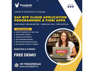 enroll-in-sap-btp-cap-training-with-visualpath-small-0