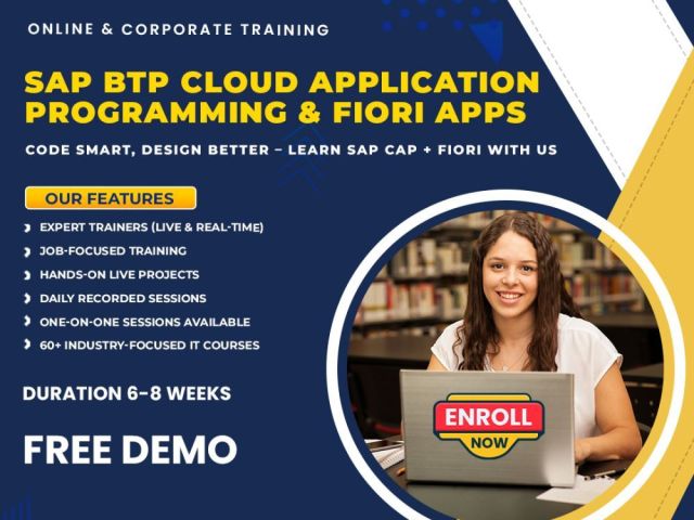 enroll-in-sap-btp-cap-training-with-visualpath