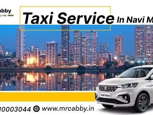 book-taxi-service-in-navi-mumbai-mr-cabby