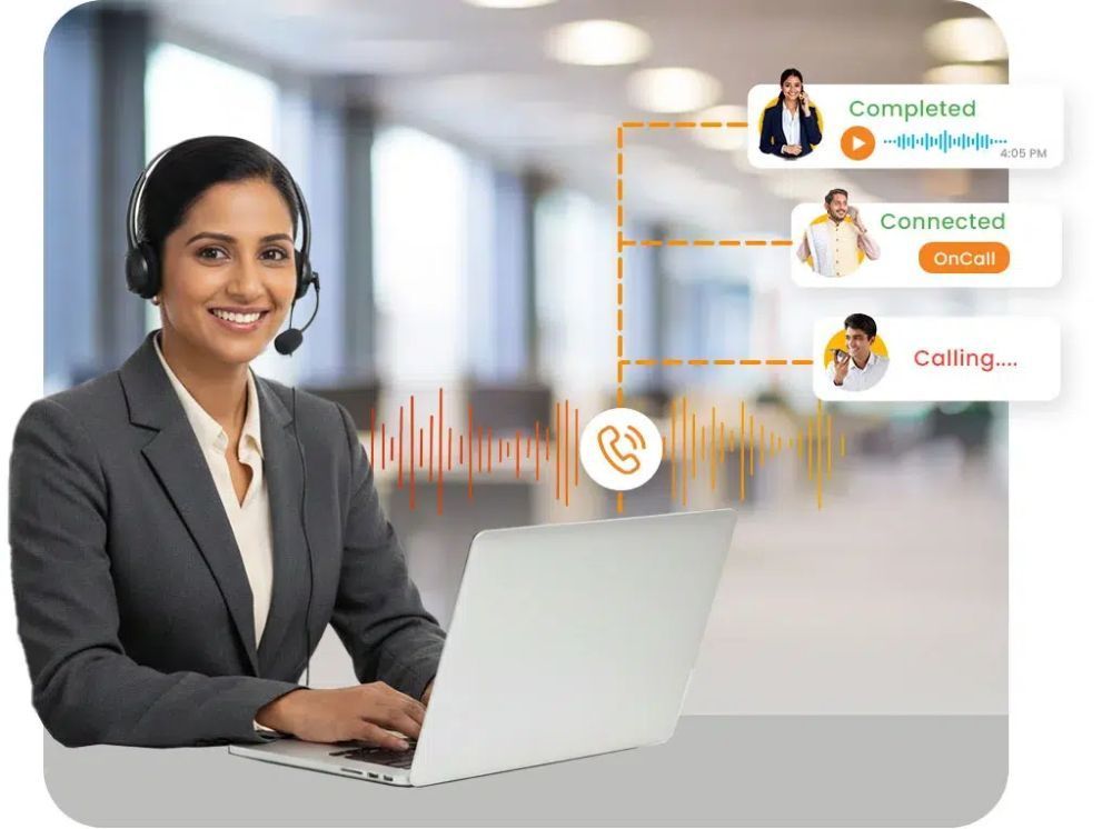 improve-sales-calling-efficiency-with-power-dialer-software-big-0