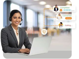 improve-sales-calling-efficiency-with-power-dialer-software-small-0