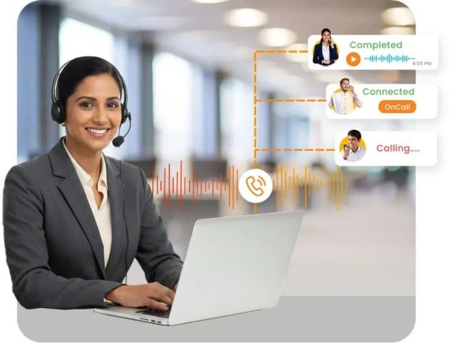 improve-sales-calling-efficiency-with-power-dialer-software