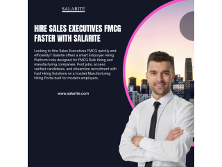 simplify-fmcg-bulk-hiring-with-salarite-small-0