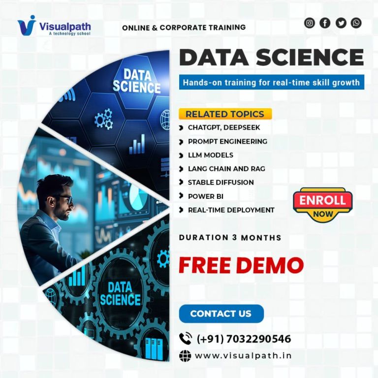 best-data-science-training-in-hyderabad-online-training-big-0