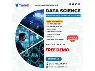 best-data-science-training-in-hyderabad-online-training-small-0