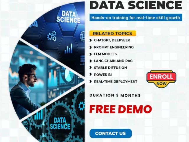 best-data-science-training-in-hyderabad-online-training