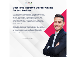 best-free-resume-builder-online-for-job-seekers-small-0