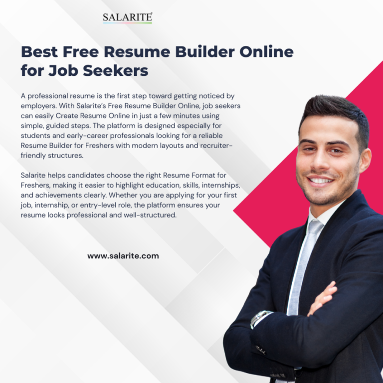 free-resume-builder-online-for-freshers-by-salarite-big-0