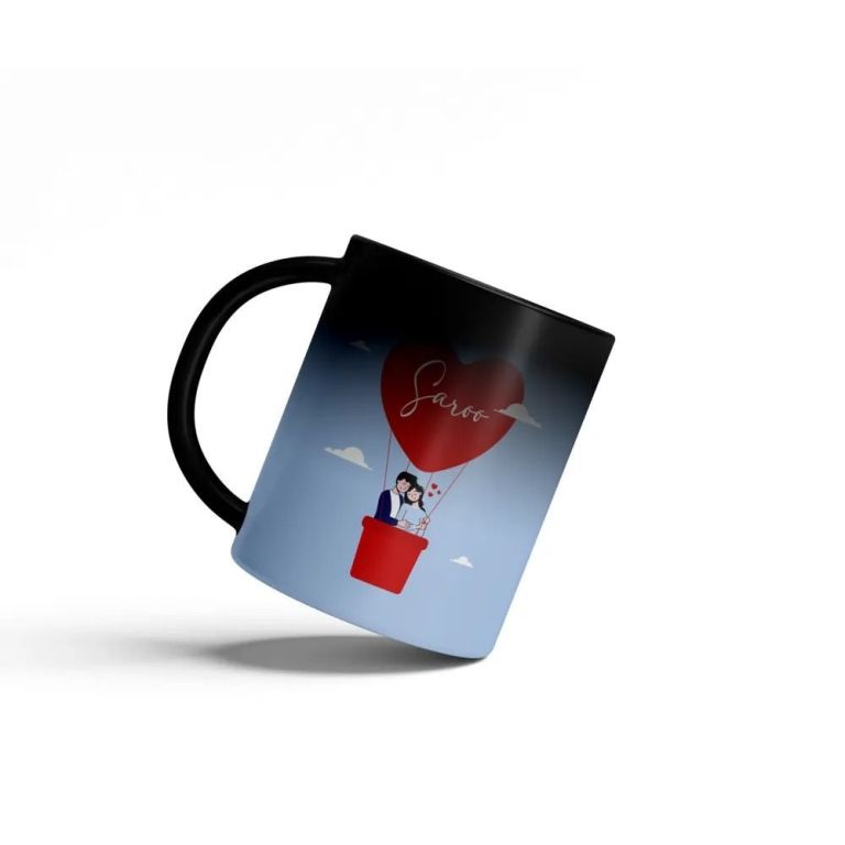personalized-gift-items-in-bangalore-big-0