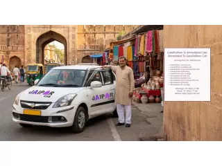 gandhidham-to-ahmedabad-cabs-the-most-comfortable-way-to-travel-small-0