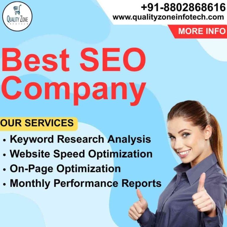 what-makes-seo-services-in-noida-important-for-local-businesses-big-0