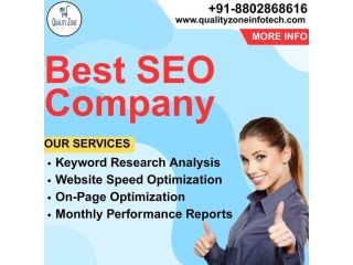 what-makes-seo-services-in-noida-important-for-local-businesses-small-0
