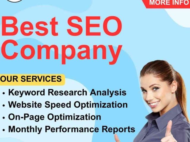 what-makes-seo-services-in-noida-important-for-local-businesses