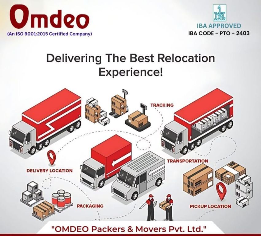 budget-household-shifting-services-in-delhi-omdeo-big-0