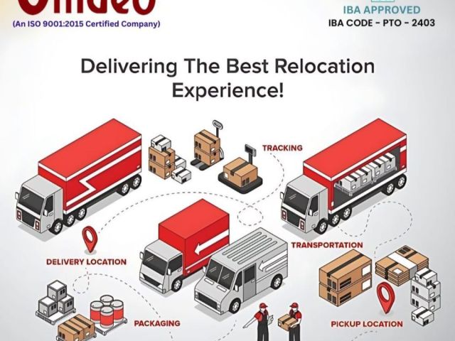 budget-household-shifting-services-in-delhi-omdeo