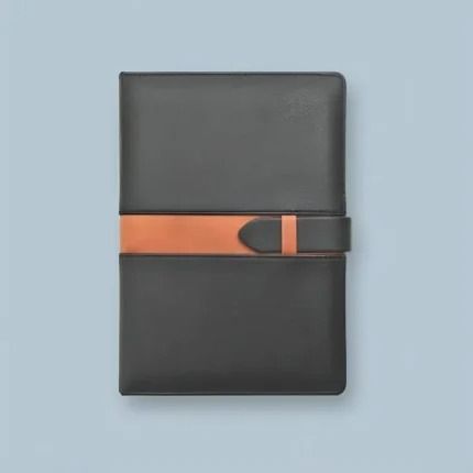 custom-diary-2026-big-0