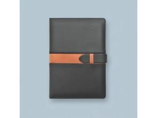 custom-diary-2026-small-0