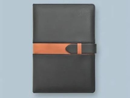 custom-diary-2026